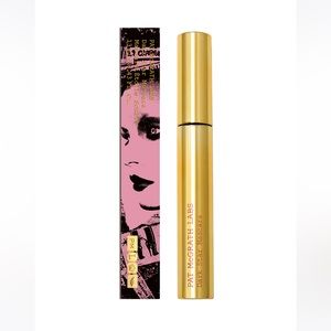 Pat Mcgrath Dark Star Mascara